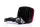 LED Arbeitsscheinwerfer Flutlicht 38W - 4100lm - 12-36v 1m. Kabel | WF-3841