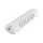 LED-Eckarbeitsleuchte | weiß | 1980 Lumen | 12-24v | 11,5 W | SL200WM