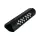 LED-Eckarbeitsleuchte | schwarz | 1980 Lumen | 12-24v | 11,5 W | SL200BM