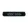 LED-Eckarbeitsleuchte | schwarz | 1980 Lumen | 12-24v | 11,5 W | SL200BM