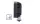 LED ECE-R23 Arbeitsscheinwerfer 1000lm - 12W - 12-24v - 1.5m. Kabel | WR-1012