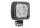LED ABL ECE-R23 Arbeitsscheinwerfer 1000lm - 14W - IP69K - eingebauter DT-Stecker | D14880