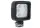 LED ABL ECE-R23 Arbeitsscheinwerfer 1000lm - 14W - IP69K - eingebauter DT-Stecker | D14857