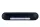 LED Arbeitsscheinwerfer 6500K, 1000lm, schwarzes Gehäuse, 12-24v | WF-1220Z