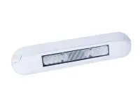 LED Arbeitsscheinwerfer 6500K, 1000lm, weißes...