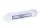 LED Arbeitsscheinwerfer 6500K, 1000lm, weißes Gehäuse, 12-24v | WF-1220W