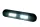 LED Arbeitsscheinwerfer 6500K, 1000lm, weißes Gehäuse, 12-24v | WF-1220W