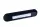 LED Arbeitsscheinwerfer 4000K, 1000lm, schwarzes Gehäuse, 12-24v | WF-1210Z