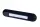 LED Arbeitsscheinwerfer 4000K, 1000lm, schwarzes Gehäuse, 12-24v | WF-1210Z