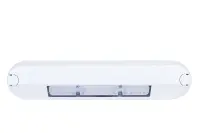 LED Arbeitsscheinwerfer 4000K, 1000lm, weißes...
