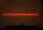RED Line LED Gabelstapler Lampe | 10-80v | 50cm. Kabel | D14358