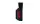 Links | LED Positionsleuchte rot | 12-36v | 50cm. Kabel | MB-4501RW