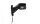 LED Begrenzungsleuchte rechts rot-weiß-gelb 12-24v 21cm Kabel