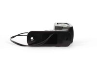 LED Begrenzungsleuchte links rot-weiß-gelb 12-24v...