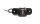 LED Begrenzungsleuchte rot-weiß-gelb 12-24v 21cm Kabel