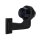 LED dunkle Begrenzungsleuchte links, abgewinkelter Griff, 12-24v, 50cm Kabel