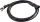 Verlängerungskabel 200cm SuperSeal 1x FEM - 1x MALE | KAC-720