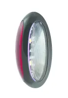 LED Begrenzungsleuchte | 12-24v | 30cm Kabel | 37RWM