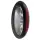 LED Begrenzungsleuchte | 12-24v | 30cm Kabel | 37RWM