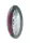 LED Begrenzungsleuchte | 12-24v | 30cm Kabel | 37RWM