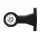 LED Begrenzungsleuchte | gerade| 12-24v | 50cm. Kabel | M10BV-200RW