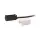 Rechts | LED Begrenzungsleuchte mit abgewinkeltem Griff | 12-24v | 1,5mm². Stecker | M10BV-722RWA