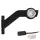 Links | LED Begrenzungsleuchte mit abgewinkeltem Griff | 12-36v | 1,5mm². Stecker | M10BV-721RWA