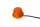LED Ersatzbirne matt gelb | MB-1020AM