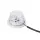 LED Ersatzlampe hell weiß | MB-1010WM