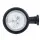 LED-Pendelleuchte | kurzer Griff | klare Linse | 12-24v | MB-1010RW