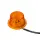 LED Ersatzbirne hell gelb | MB-1010AM