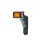 Rechts | LED Begrenzungsleuchte | abgewinkelter Griff | 12-36v | 30cm. Kabel | MB-1452