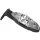 LED Begrenzungsleuchte kompakt | 12-36v | 50cm. Kabel | MB-1590RW