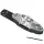 LED Begrenzungsleuchte kompakt | 12-36v | Volt 50cm. Kabel | MB-1550RWA