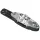 LED Begrenzungsleuchte kompakt | 12-36v | Volt 50cm. Kabel | MB-1550RWA