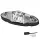 LED Begrenzungsleuchte kompakt | 12-36v | 1,5mm². Stecker | MB-1520RWA