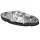 LED Begrenzungsleuchte kompakt | 12-36v | 50cm. Kabel | MB-1500RW