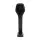 Links | LED Begrenzungsleuchte | 12-24v | 30cm. Kabel | rot-weiß-gelb | 1007LE