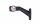 Rechts | LED Begrenzungsleuchte | rot-weiß-gelb | 12-24v | 50cm. Kabel | MB-4892RWA
