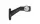 Links | LED Begrenzungsleuchte | rot-weiß-gelb | 12-24v | 50cm. Kabel | MB-4891RWA