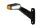Links | LED Begrenzungsleuchte | 12-36v | 30cm Kabel | rot-weiß-gelb | MB-1461RWA