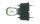 LED Begrenzungsleuchte rechts rot-weiß-gelb 12-24v 50cm Kabel | MBA-2701RWA