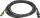 Y-Kabel SuperSeal 1x FEM 900cm - 2x MALE 50cm | KAC-620