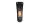 LED Begrenzungsleuchte rechts rot-weiß-gelb 12-24v 50cm Kabel | MB-5350RWA