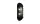 LED Begrenzungsleuchte kompakt rot-weiß-gelb 12-24v 50cm Kabel | MB-5300RWA