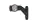 Rechts | LED Begrenzungsleuchte | rot-weiß-gelb | 12-24v | 50cm. Kabel | MB-4862RWA