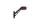 Rechts | LED Begrenzungsleuchte rot | weiß | gelb | 12-24v | 35cm. Kabel | MB-3692RWA
