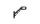 Links | LED Begrenzungsleuchte rot | weiß | gelb | 12-24v | 35cm. Kabel | MB-3691RWA