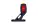 LED Begrenzungsleuchte links rot-weiß-gelb 12-24v 50cm Kabel | MB-3631RWA