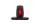 LED Begrenzungsleuchte kompakt rot-weiß-gelb 12-24v 50cm Kabel | MB-3600RWA